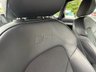 USED 2016 16 AUDI Q3 1.4 TFSI CoD S line SUV 5dr Petrol Manual Euro 6 (s/s) (150 ps) 