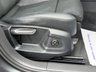 USED 2016 16 AUDI Q3 1.4 TFSI CoD S line SUV 5dr Petrol Manual Euro 6 (s/s) (150 ps) 