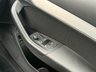 USED 2016 16 AUDI Q3 1.4 TFSI CoD S line SUV 5dr Petrol Manual Euro 6 (s/s) (150 ps) 