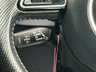USED 2016 16 AUDI Q3 1.4 TFSI CoD S line SUV 5dr Petrol Manual Euro 6 (s/s) (150 ps) 