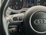 USED 2016 16 AUDI Q3 1.4 TFSI CoD S line SUV 5dr Petrol Manual Euro 6 (s/s) (150 ps) 
