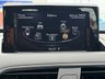 USED 2016 16 AUDI Q3 1.4 TFSI CoD S line SUV 5dr Petrol Manual Euro 6 (s/s) (150 ps) 