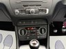 USED 2016 16 AUDI Q3 1.4 TFSI CoD S line SUV 5dr Petrol Manual Euro 6 (s/s) (150 ps) 