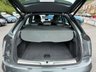 USED 2016 16 AUDI Q3 1.4 TFSI CoD S line SUV 5dr Petrol Manual Euro 6 (s/s) (150 ps) 