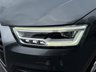 USED 2016 16 AUDI Q3 1.4 TFSI CoD S line SUV 5dr Petrol Manual Euro 6 (s/s) (150 ps) 