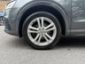 USED 2016 16 AUDI Q3 1.4 TFSI CoD S line SUV 5dr Petrol Manual Euro 6 (s/s) (150 ps) 