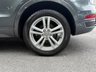 USED 2016 16 AUDI Q3 1.4 TFSI CoD S line SUV 5dr Petrol Manual Euro 6 (s/s) (150 ps) 