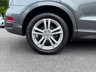 USED 2016 16 AUDI Q3 1.4 TFSI CoD S line SUV 5dr Petrol Manual Euro 6 (s/s) (150 ps) 