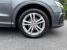 USED 2016 16 AUDI Q3 1.4 TFSI CoD S line SUV 5dr Petrol Manual Euro 6 (s/s) (150 ps) 