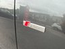 USED 2016 16 AUDI Q3 1.4 TFSI CoD S line SUV 5dr Petrol Manual Euro 6 (s/s) (150 ps) 