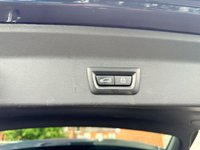 USED 2022 71 BMW IX3 80kWh M Sport Pro SUV 5dr Electric Auto (286 ps) Pan Roof, Head up display.