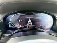 USED 2022 71 BMW IX3 80kWh M Sport Pro SUV 5dr Electric Auto (286 ps) Pan Roof, Head up display.