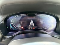 USED 2022 71 BMW IX3 80kWh M Sport Pro SUV 5dr Electric Auto (286 ps) Pan Roof, Head up display.