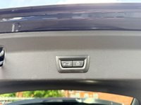 USED 2022 71 BMW IX3 80kWh M Sport Pro SUV 5dr Electric Auto (286 ps) Pan Roof, Head up display.