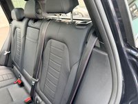 USED 2022 71 BMW IX3 80kWh M Sport Pro SUV 5dr Electric Auto (286 ps) Pan Roof, Head up display.