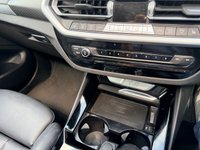 USED 2022 71 BMW IX3 80kWh M Sport Pro SUV 5dr Electric Auto (286 ps) Pan Roof, Head up display.