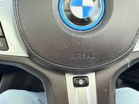 USED 2022 71 BMW IX3 80kWh M Sport Pro SUV 5dr Electric Auto (286 ps) Pan Roof, Head up display.