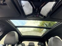 USED 2022 71 BMW IX3 80kWh M Sport Pro SUV 5dr Electric Auto (286 ps) Pan Roof, Head up display.
