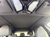 USED 2022 71 BMW IX3 80kWh M Sport Pro SUV 5dr Electric Auto (286 ps) Pan Roof, Head up display.