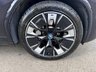 USED 2022 71 BMW IX3 80kWh M Sport Pro SUV 5dr Electric Auto (286 ps) Pan Roof, Head up display.
