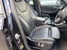 USED 2022 71 BMW IX3 80kWh M Sport Pro SUV 5dr Electric Auto (286 ps) Pan Roof, Head up display.