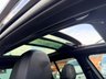 USED 2022 71 BMW IX3 80kWh M Sport Pro SUV 5dr Electric Auto (286 ps) Pan Roof, Head up display.