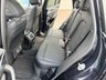 USED 2022 71 BMW IX3 80kWh M Sport Pro SUV 5dr Electric Auto (286 ps) Pan Roof, Head up display.