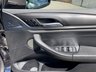 USED 2022 71 BMW IX3 80kWh M Sport Pro SUV 5dr Electric Auto (286 ps) Pan Roof, Head up display.