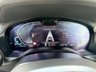 USED 2022 71 BMW IX3 80kWh M Sport Pro SUV 5dr Electric Auto (286 ps) Pan Roof, Head up display.