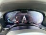 USED 2022 71 BMW IX3 80kWh M Sport Pro SUV 5dr Electric Auto (286 ps) Pan Roof, Head up display.
