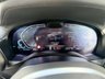 USED 2022 71 BMW IX3 80kWh M Sport Pro SUV 5dr Electric Auto (286 ps) Pan Roof, Head up display.
