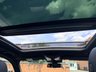 USED 2022 71 BMW IX3 80kWh M Sport Pro SUV 5dr Electric Auto (286 ps) Pan Roof, Head up display.