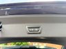 USED 2022 71 BMW IX3 80kWh M Sport Pro SUV 5dr Electric Auto (286 ps) Pan Roof, Head up display.
