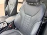 USED 2022 71 BMW IX3 80kWh M Sport Pro SUV 5dr Electric Auto (286 ps) Pan Roof, Head up display.