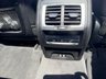 USED 2022 71 BMW IX3 80kWh M Sport Pro SUV 5dr Electric Auto (286 ps) Pan Roof, Head up display.