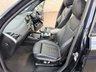 USED 2022 71 BMW IX3 80kWh M Sport Pro SUV 5dr Electric Auto (286 ps) Pan Roof, Head up display.