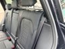 USED 2022 71 BMW IX3 80kWh M Sport Pro SUV 5dr Electric Auto (286 ps) Pan Roof, Head up display.