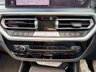 USED 2022 71 BMW IX3 80kWh M Sport Pro SUV 5dr Electric Auto (286 ps) Pan Roof, Head up display.