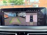 USED 2022 71 BMW IX3 80kWh M Sport Pro SUV 5dr Electric Auto (286 ps) Pan Roof, Head up display.