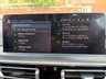 USED 2022 71 BMW IX3 80kWh M Sport Pro SUV 5dr Electric Auto (286 ps) Pan Roof, Head up display.