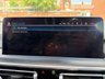 USED 2022 71 BMW IX3 80kWh M Sport Pro SUV 5dr Electric Auto (286 ps) Pan Roof, Head up display.
