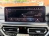 USED 2022 71 BMW IX3 80kWh M Sport Pro SUV 5dr Electric Auto (286 ps) Pan Roof, Head up display.