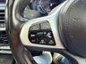USED 2022 71 BMW IX3 80kWh M Sport Pro SUV 5dr Electric Auto (286 ps) Pan Roof, Head up display.