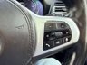 USED 2022 71 BMW IX3 80kWh M Sport Pro SUV 5dr Electric Auto (286 ps) Pan Roof, Head up display.