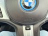 USED 2022 71 BMW IX3 80kWh M Sport Pro SUV 5dr Electric Auto (286 ps) Pan Roof, Head up display.