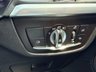 USED 2022 71 BMW IX3 80kWh M Sport Pro SUV 5dr Electric Auto (286 ps) Pan Roof, Head up display.