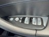 USED 2022 71 BMW IX3 80kWh M Sport Pro SUV 5dr Electric Auto (286 ps) Pan Roof, Head up display.