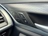 USED 2022 71 BMW IX3 80kWh M Sport Pro SUV 5dr Electric Auto (286 ps) Pan Roof, Head up display.