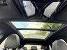 USED 2022 71 BMW IX3 80kWh M Sport Pro SUV 5dr Electric Auto (286 ps) Pan Roof, Head up display.