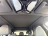 USED 2022 71 BMW IX3 80kWh M Sport Pro SUV 5dr Electric Auto (286 ps) Pan Roof, Head up display.
